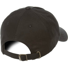 Load image into Gallery viewer, 6245CM Low Profile Cotton Twill Dad Hat