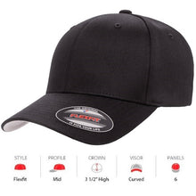 Load image into Gallery viewer, 6277J  Worn By The World – Jumbo