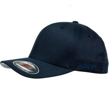 Load image into Gallery viewer, 6277J  Worn By The World – Jumbo