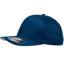 Load image into Gallery viewer, 6277J  Worn By The World – Jumbo