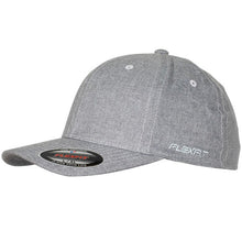 Load image into Gallery viewer, 6277SE  Worn By The World – Heather Grey Special Edition