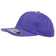 Load image into Gallery viewer, 6277 Worn by the World