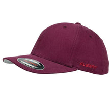 Load image into Gallery viewer, 6277 Worn by the World
