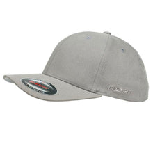 Load image into Gallery viewer, 6277 Worn by the World