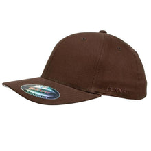 Load image into Gallery viewer, 6277 Worn by the World