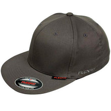Load image into Gallery viewer, 6297F Flexfit Pro Baseball
