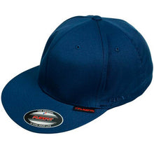 Load image into Gallery viewer, 6297F Flexfit Pro Baseball