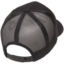 Load image into Gallery viewer, 6320 Hi Crown Trucker