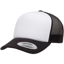 Load image into Gallery viewer, 6320 Hi Crown Trucker