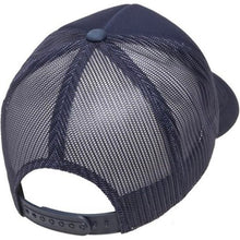 Load image into Gallery viewer, 6320 Hi Crown Trucker