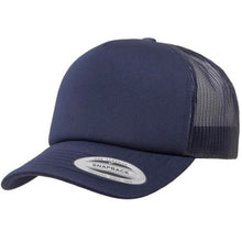 Load image into Gallery viewer, 6320 Hi Crown Trucker