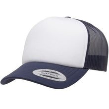 Load image into Gallery viewer, 6320 Hi Crown Trucker