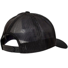 Load image into Gallery viewer, 6506 Trucker 5 Panel