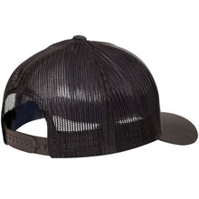 Load image into Gallery viewer, 6506 Trucker 5 Panel