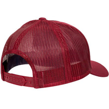 Load image into Gallery viewer, 6506 Trucker 5 Panel