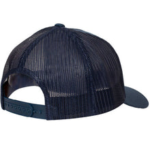 Load image into Gallery viewer, 6506 Trucker 5 Panel