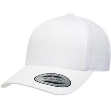 Load image into Gallery viewer, 6506 Trucker 5 Panel