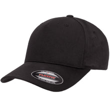 Load image into Gallery viewer, 6560 Flexfit Hexa 5 Panel