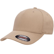 Load image into Gallery viewer, 6560 Flexfit Hexa 5 Panel