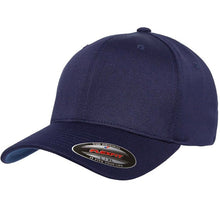 Load image into Gallery viewer, 6597 Flexfit Cool & Dry Sports