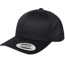 Load image into Gallery viewer, 6604  Sports Cap