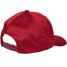 Load image into Gallery viewer, 6604  Sports Cap