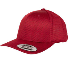 Load image into Gallery viewer, 6604  Sports Cap