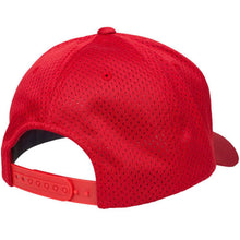 Load image into Gallery viewer, 6604  Sports Cap