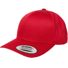 Load image into Gallery viewer, 6604  Sports Cap