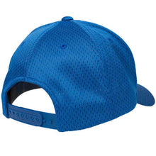 Load image into Gallery viewer, 6604  Sports Cap