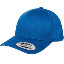Load image into Gallery viewer, 6604  Sports Cap