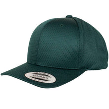 Load image into Gallery viewer, 6604  Sports Cap