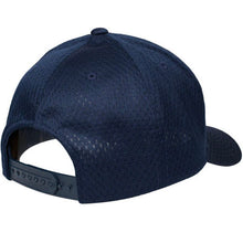 Load image into Gallery viewer, 6604  Sports Cap