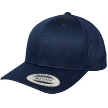 Load image into Gallery viewer, 6604  Sports Cap