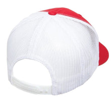Load image into Gallery viewer, 6606T Classic Retro Wade Trucker - Two Tone