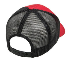 Load image into Gallery viewer, 6606T Classic Retro Wade Trucker - Two Tone