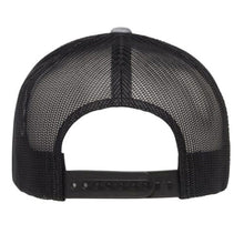 Load image into Gallery viewer, 6606T Classic Retro Wade Trucker - Two Tone