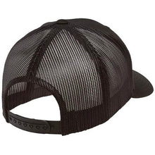 Load image into Gallery viewer, 6606 Classic Retro Wade Trucker