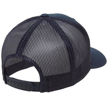 Load image into Gallery viewer, 6606 Classic Retro Wade Trucker