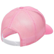 Load image into Gallery viewer, 6606 Classic Retro Wade Trucker