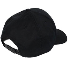 Load image into Gallery viewer, 6607T Toddler Classic 5 Panel