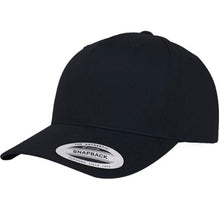 Load image into Gallery viewer, 6607T Toddler Classic 5 Panel