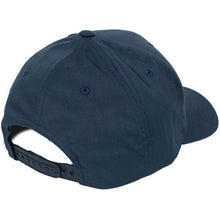 Load image into Gallery viewer, 6607Y  Youth Classic 5 Panel