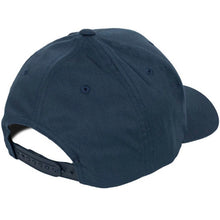 Load image into Gallery viewer, 6607T Toddler Classic 5 Panel