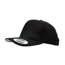 Load image into Gallery viewer, 6689C Classic Snapback