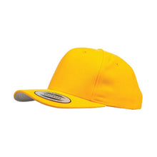 Load image into Gallery viewer, 6689C Classic Snapback
