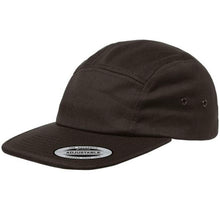 Load image into Gallery viewer, 7005 YP Classics Jockey Cap