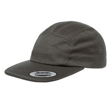 Load image into Gallery viewer, 7005 YP Classics Jockey Cap