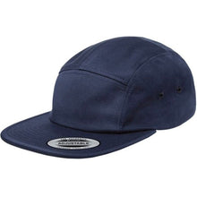 Load image into Gallery viewer, 7005 YP Classics Jockey Cap