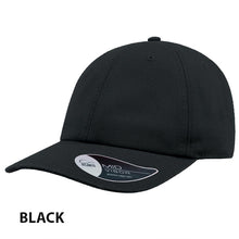 Load image into Gallery viewer, Atlantis Dad Hat 7x Pack